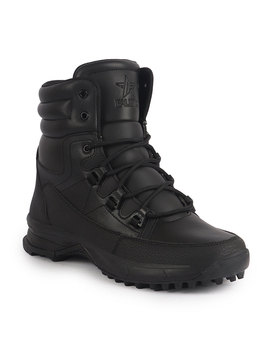 boots for men