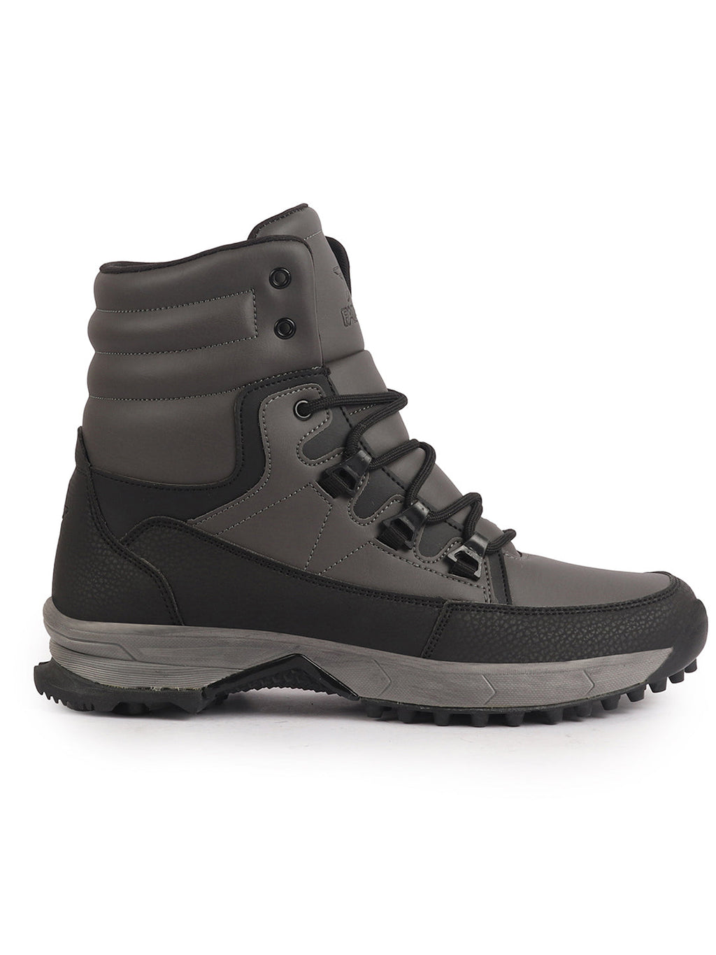 army shoes for men