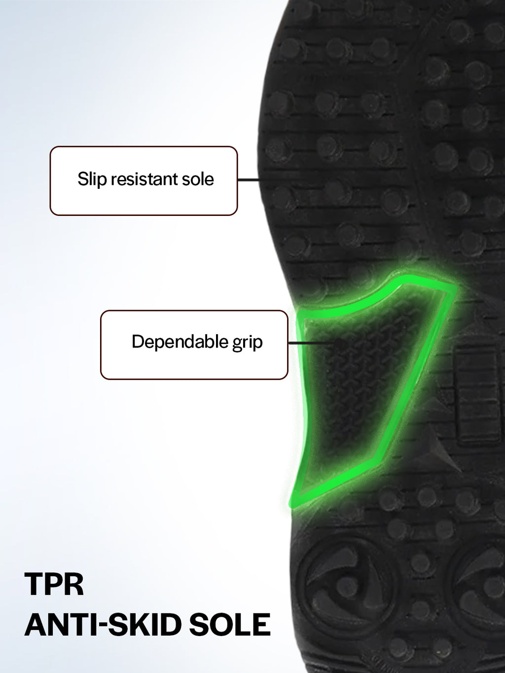 men grey high top colorblocked chunky classic lace up sneakers|breathable basketball shoes with memory cushion|anti skid comfort grip sole