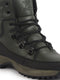 boots for men leather