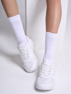 Unisex School Uniform Shoes|Boys & Girls Lace Up School Shoes|Breathable Comfort Insole Kids School Shoes