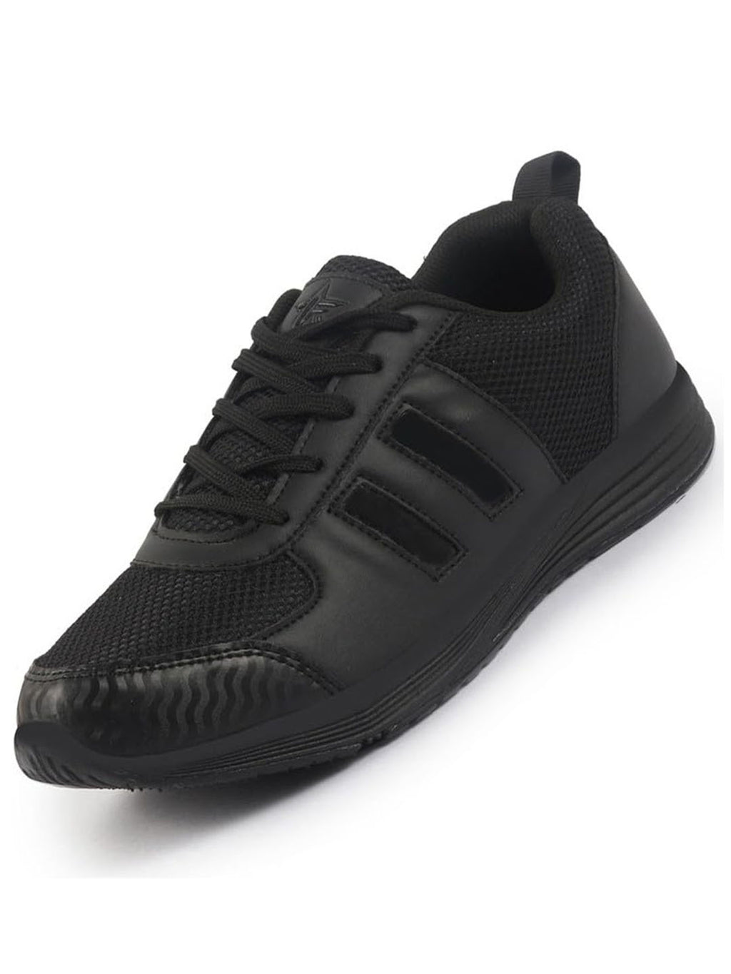 school shoes