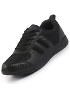 school shoes