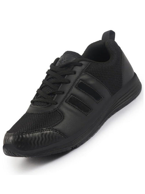 school shoes