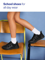 school shoes