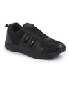 school shoes