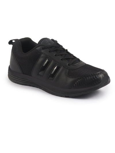 Buy black shoes online online