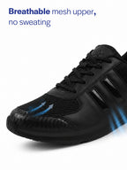 school shoes