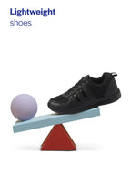 school shoes