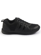 school uniform shoes