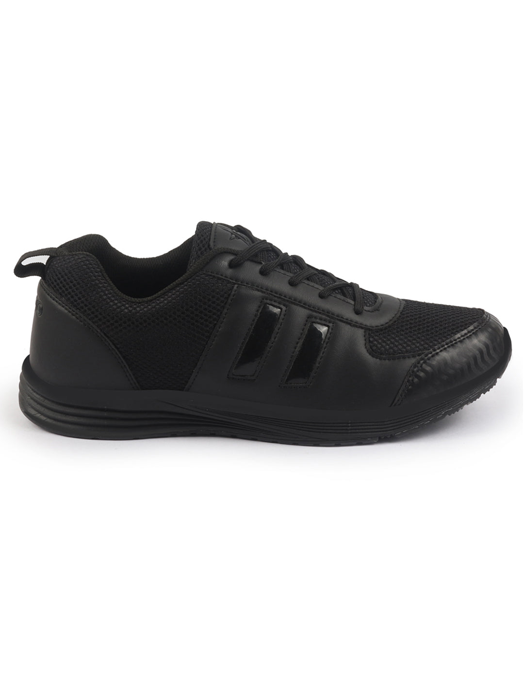 school uniform shoes
