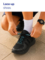 school shoes