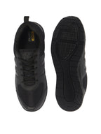 kids school shoes