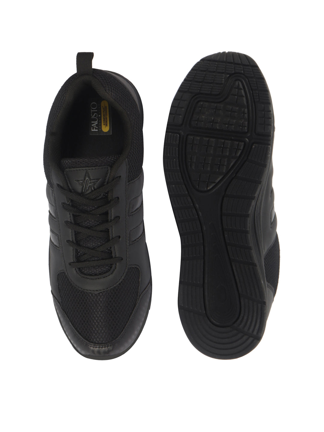 kids school shoes