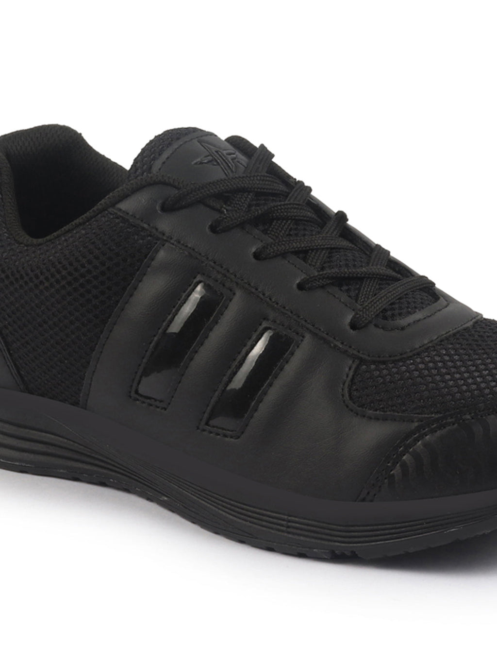 school shoes for boys
