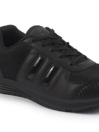 school shoes for boys