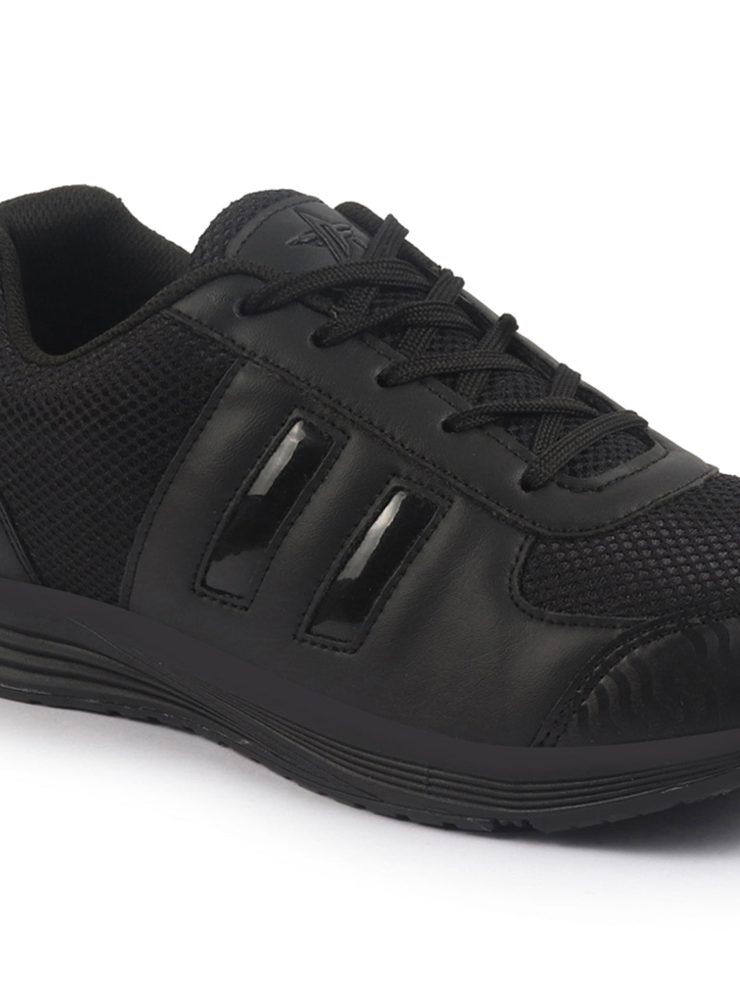 school shoes for boys