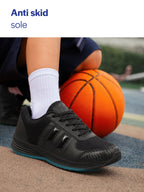 school shoes