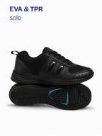 school shoes