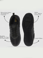 unisex uniform shoes for kids