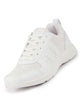 Unisex School Uniform Shoes|Boys & Girls Lace Up School Shoes|Breathable Comfort Insole Kids School Shoes