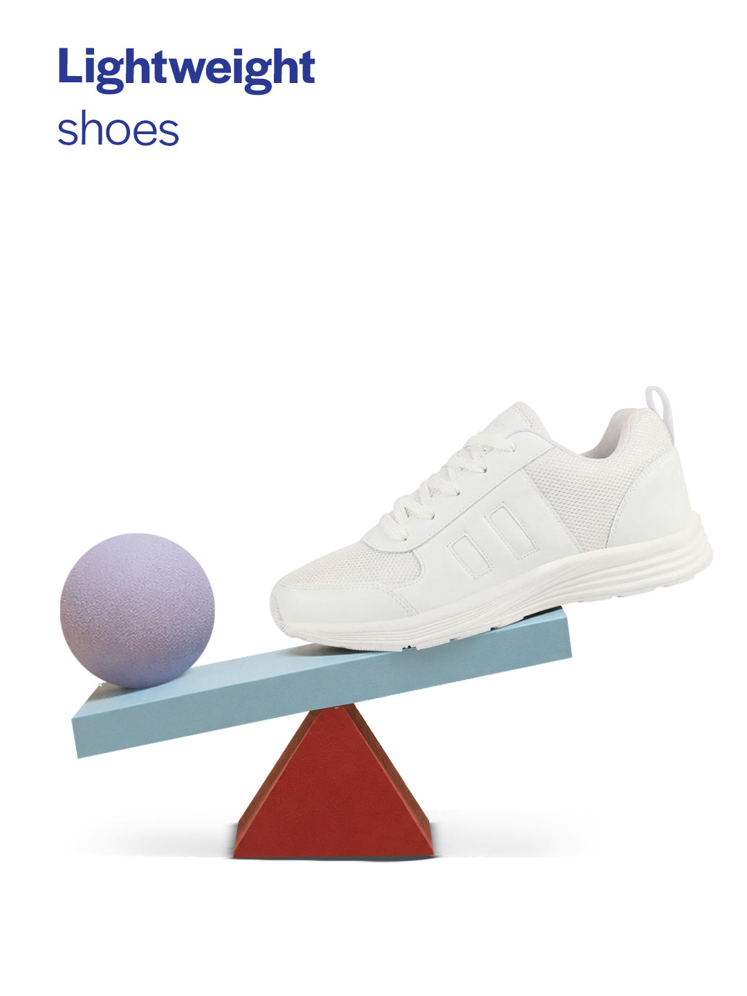 unisex white school uniform shoes|boys & girls lace up school shoes|breathable comfort insole kids school shoes