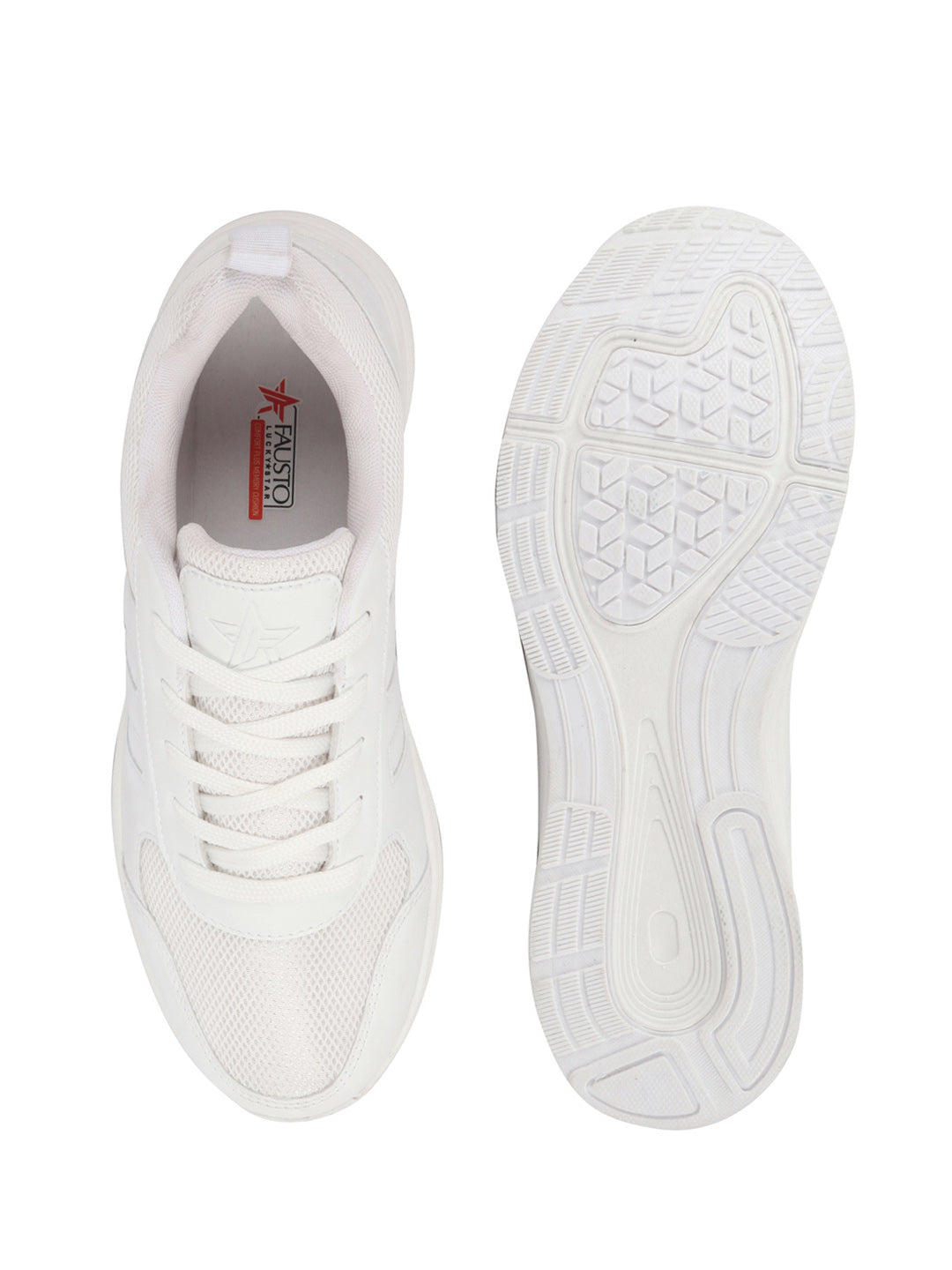 School Shoes