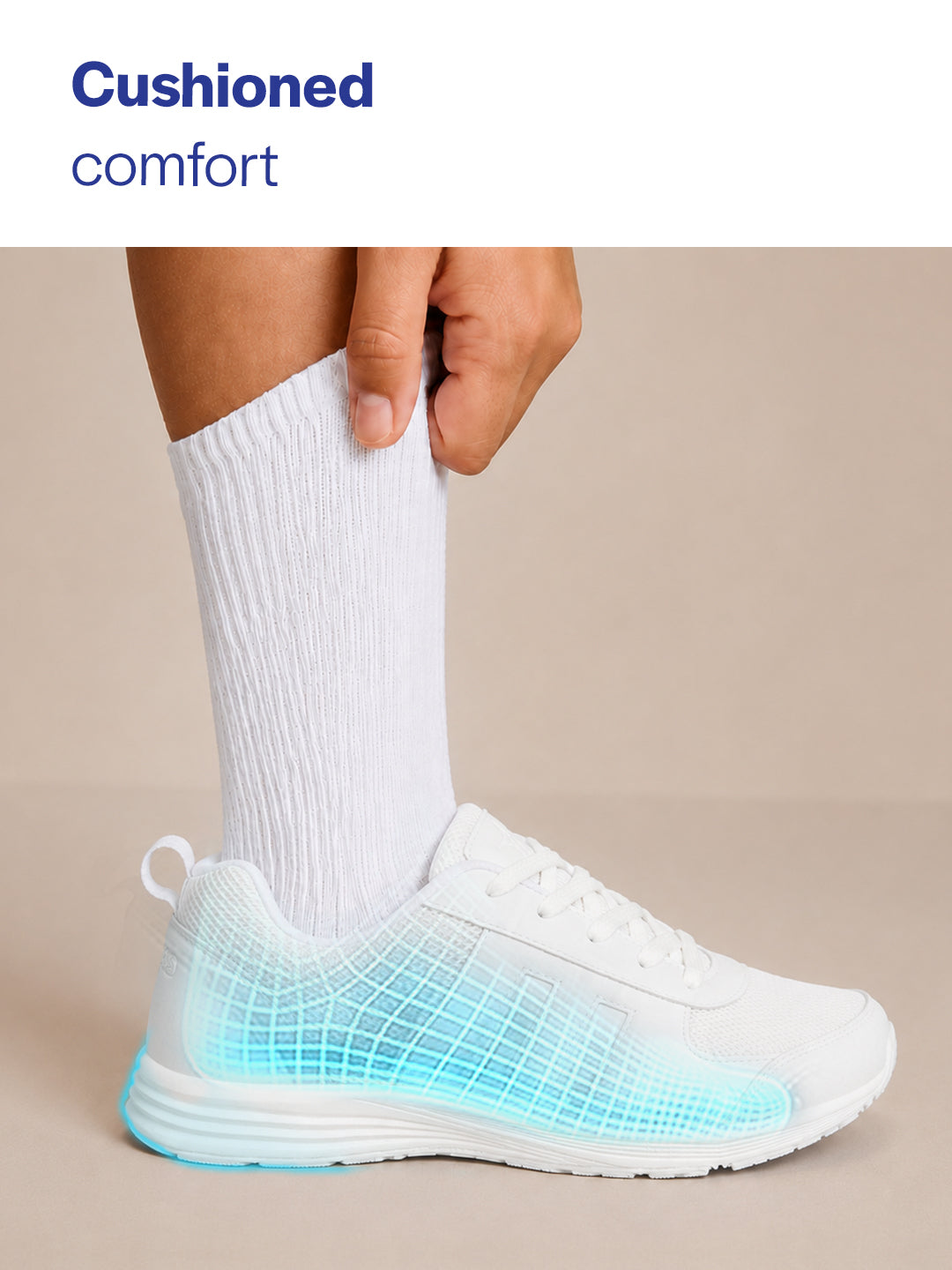 unisex white school uniform shoes|boys & girls lace up school shoes|breathable comfort insole kids school shoes