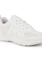 school shoes for kids boys 5-6 years