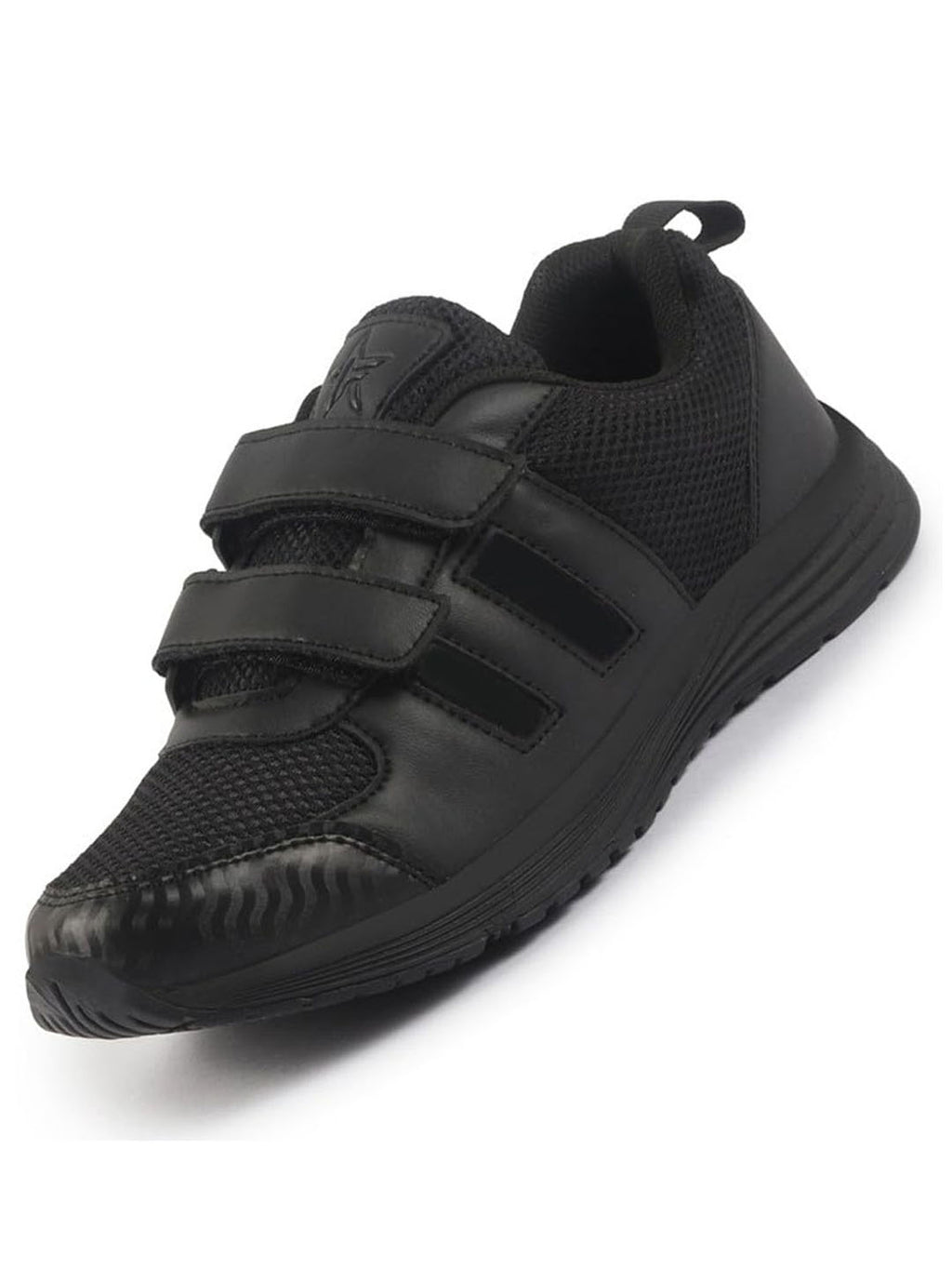 unisex uniform shoes for kids