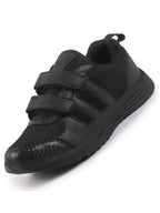 unisex uniform shoes for kids
