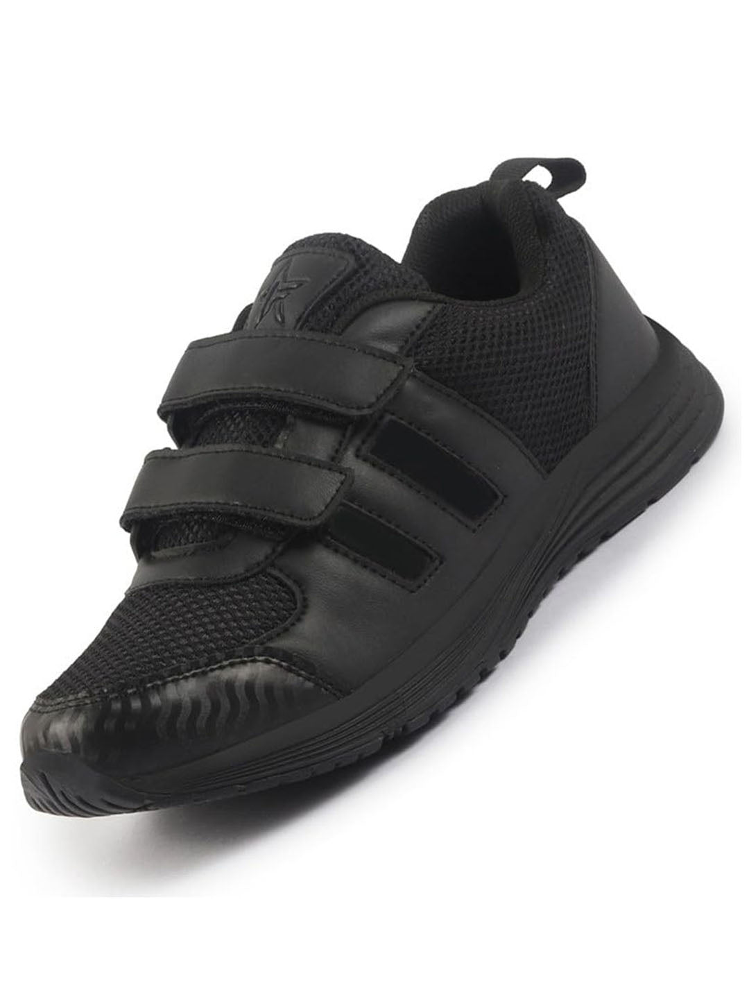 unisex uniform shoes for kids