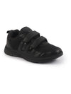 unisex uniform shoes for kids