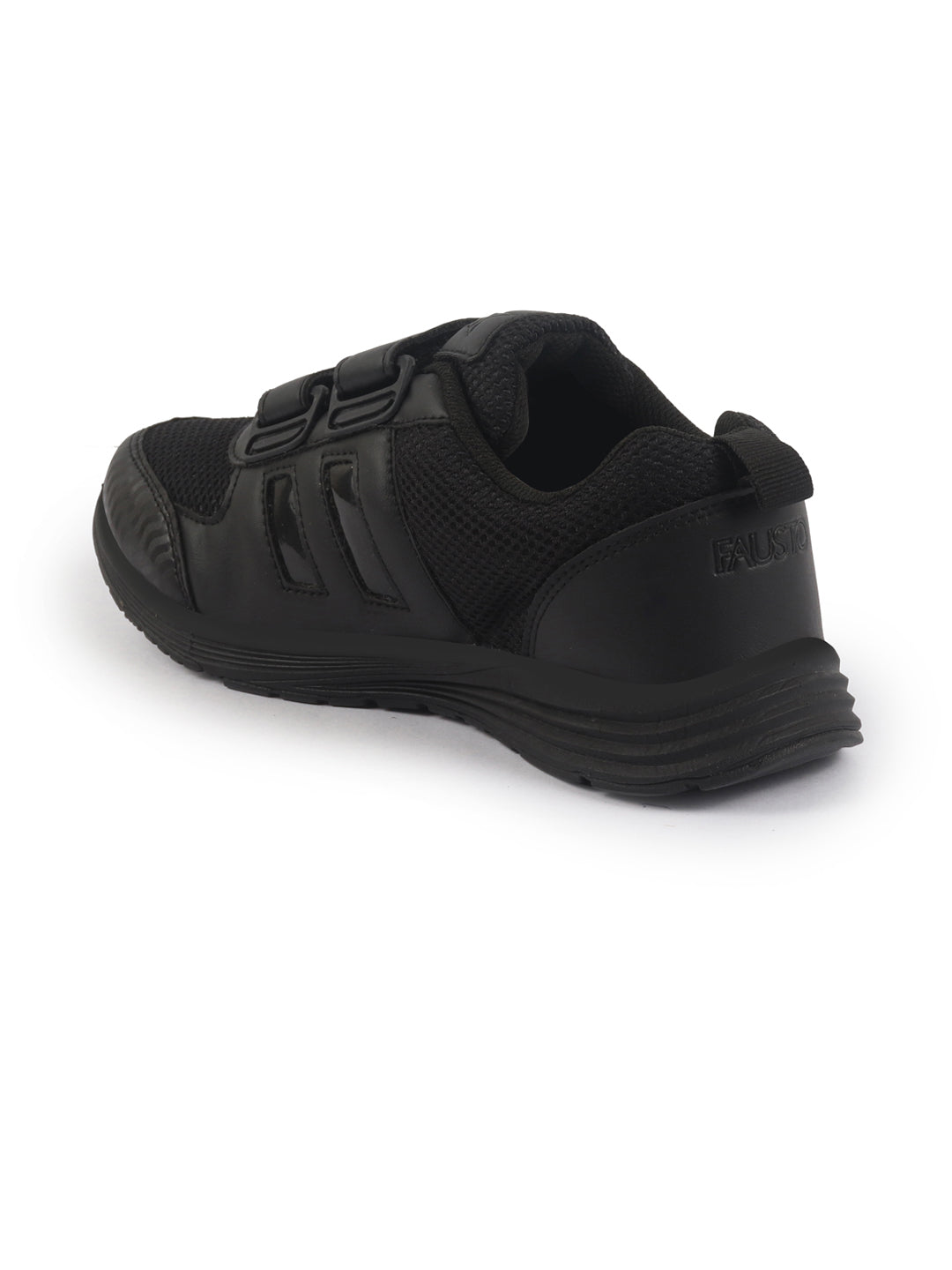 school shoes