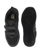 school uniform shoes