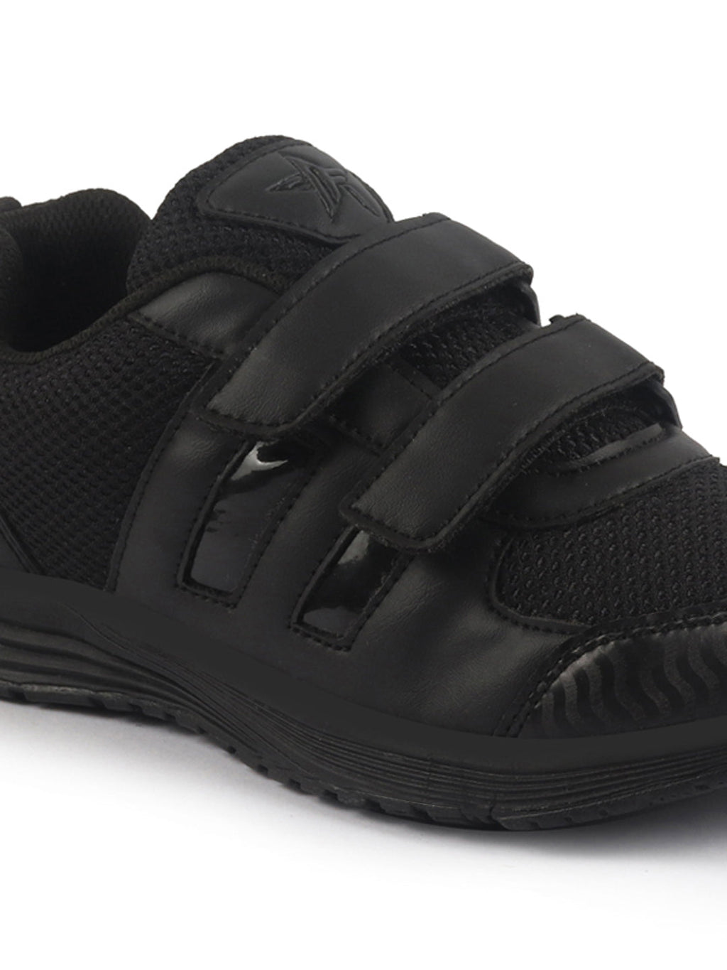 kids school shoes