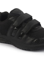 kids school shoes