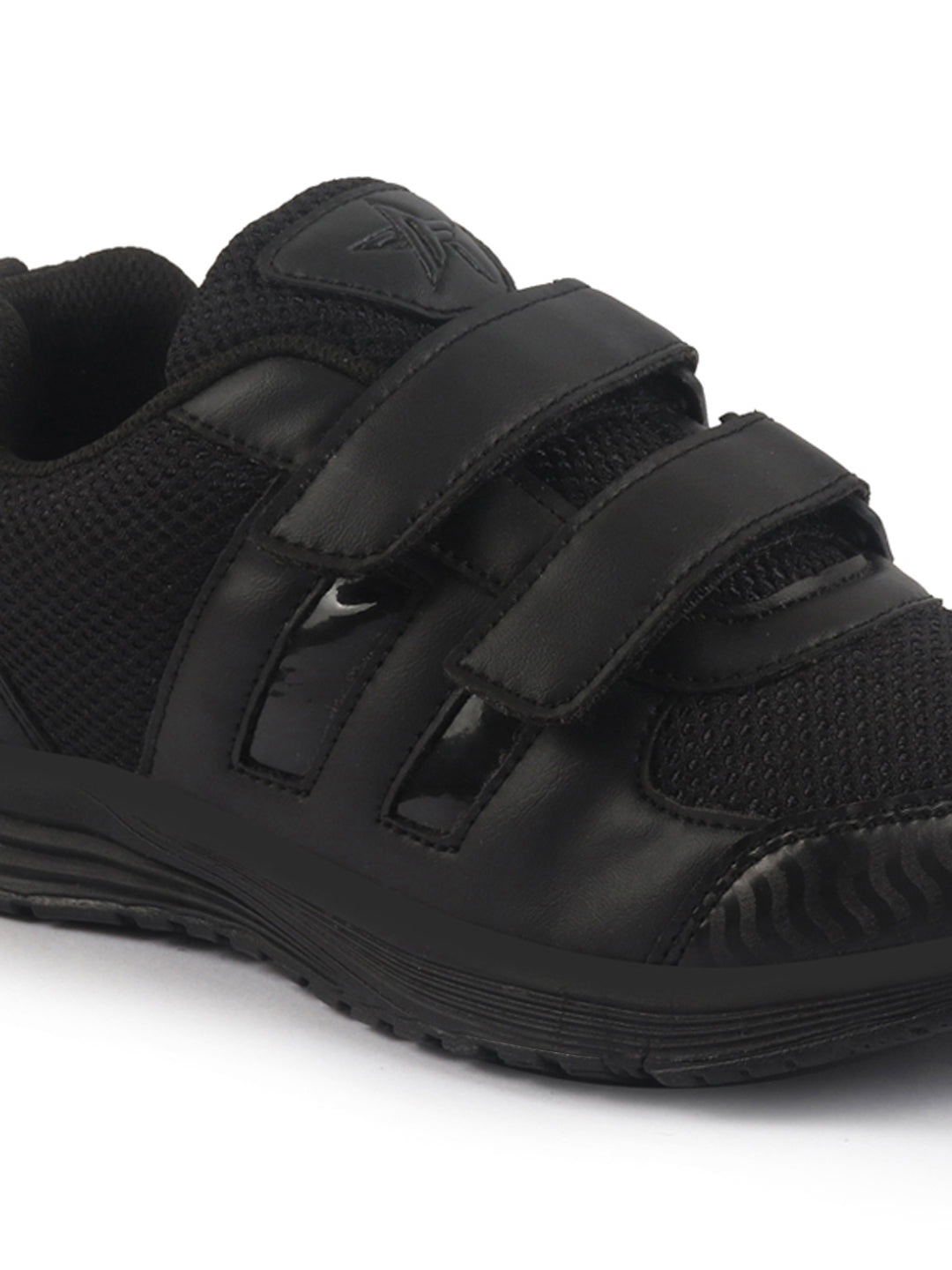 kids school shoes