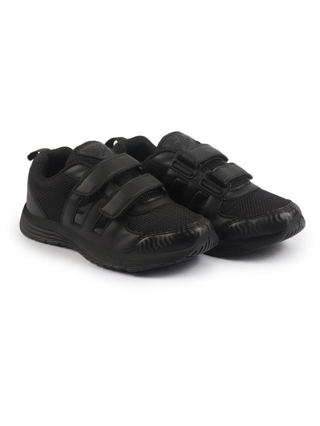 school shoes for boys