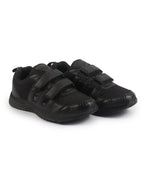school shoes for boys