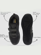 school shoes for girls