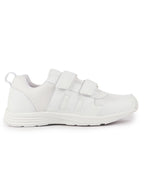 school shoes white boys