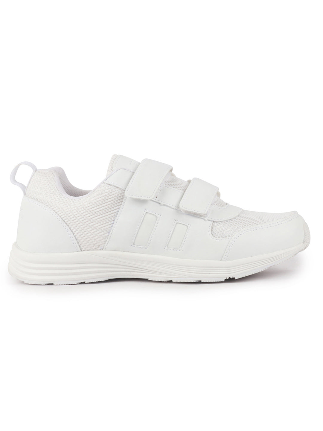 school shoes white boys
