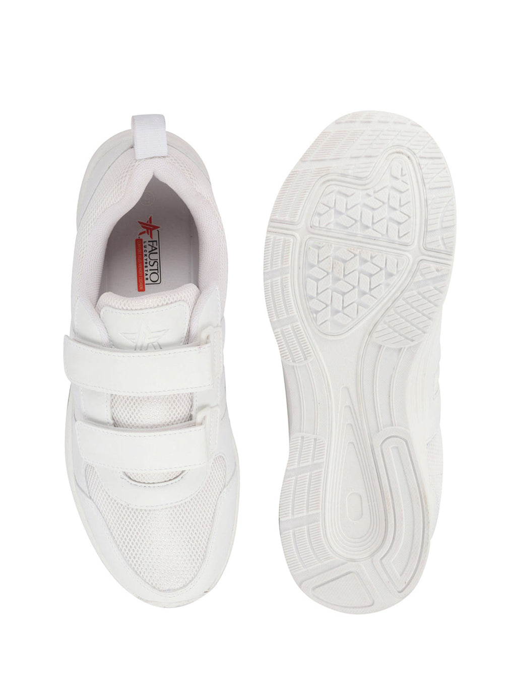 school shoes for kids