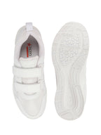 school shoes for kids