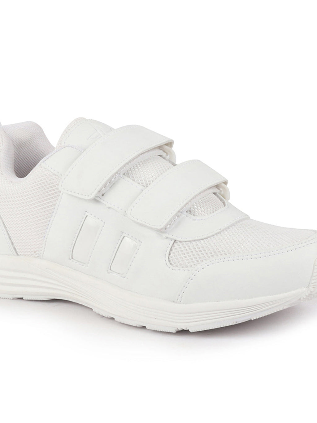School Shoes