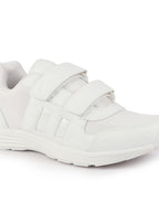 School Shoes