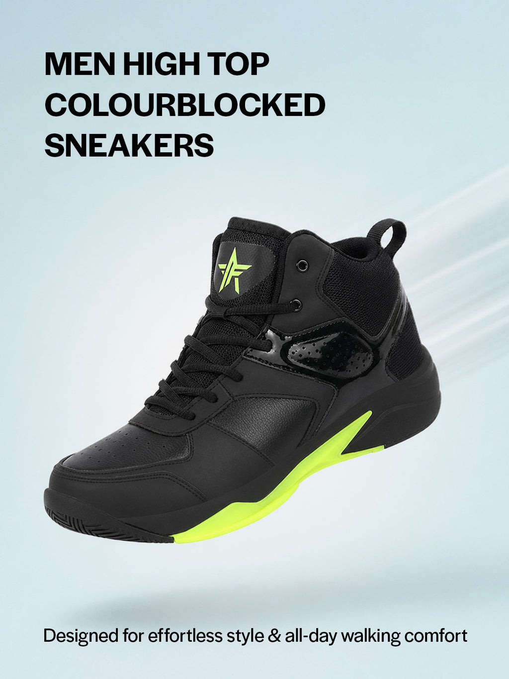 casual shoes for men