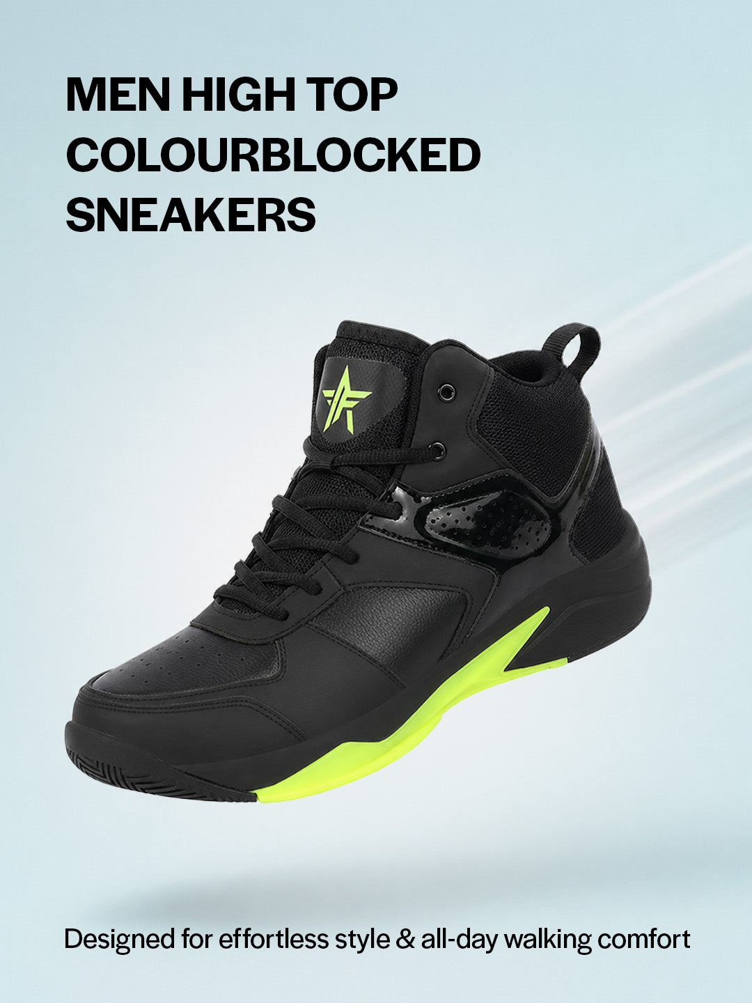 casual shoes for men