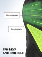 casual shoes for men